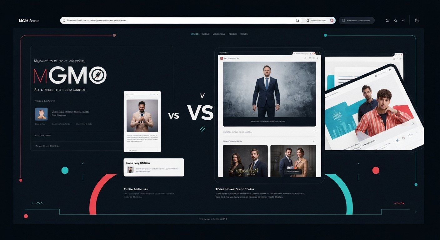 사이트 기준으로 본 MGM홀짝 사이트 비교, ‘이곳이 1등인 이유’ 확실하다