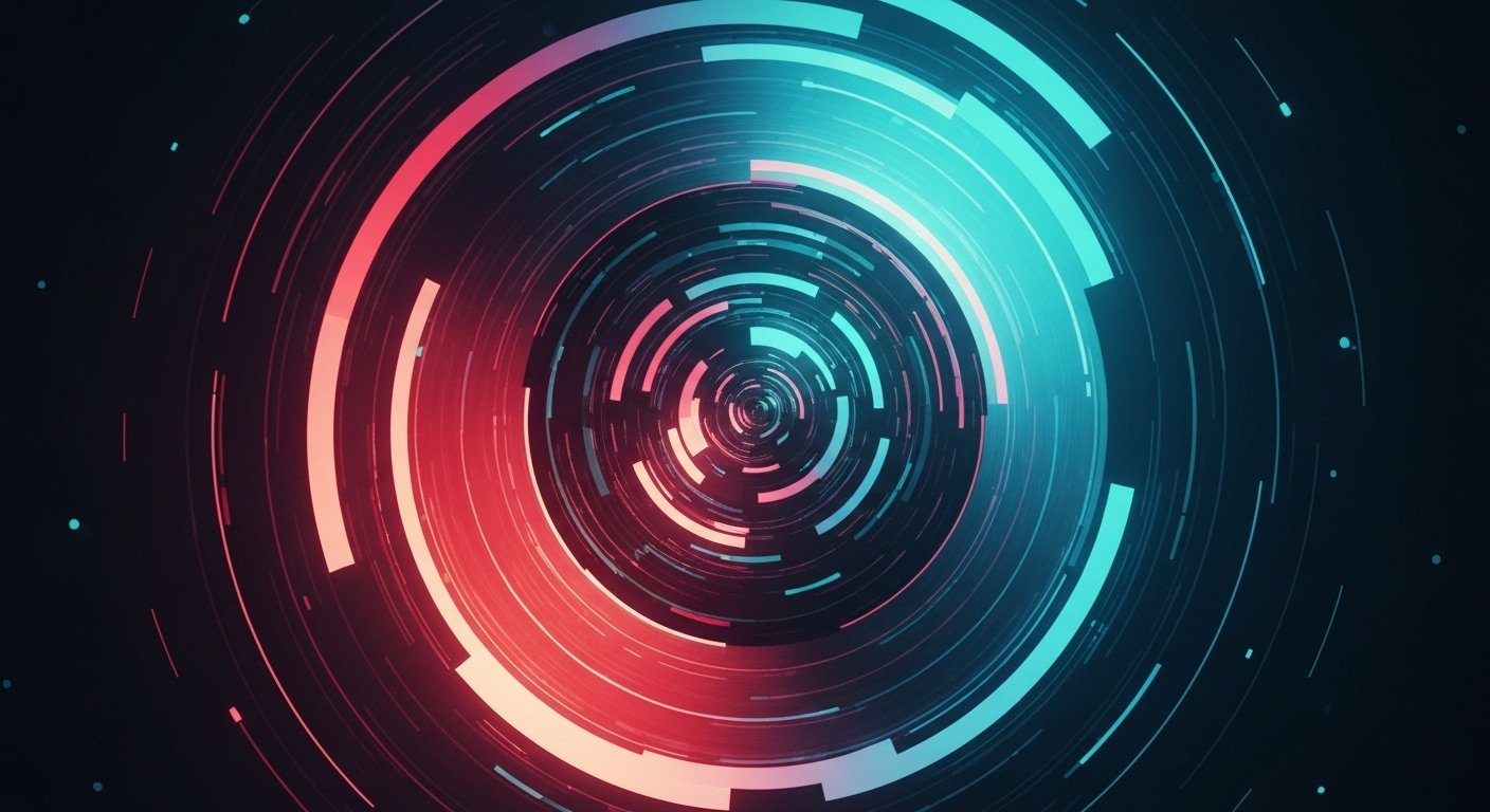 블록체인파워볼 상위 랭커들이 공통적으로 강조한 지연없는 1가지