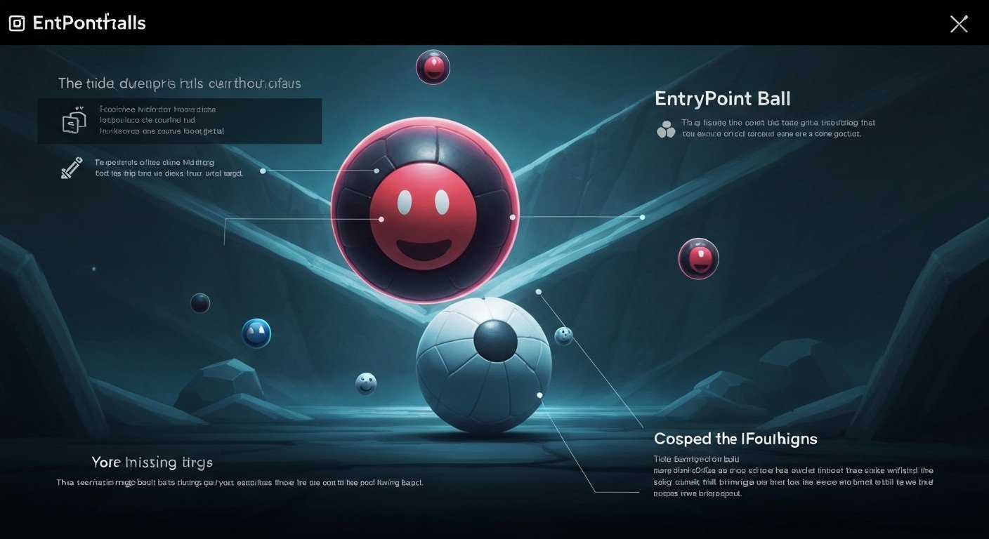 대부분 모르는 엔트리파워볼의 진짜 매력, 추천리스트 기준으로 파헤쳐보자 - 파워볼몬