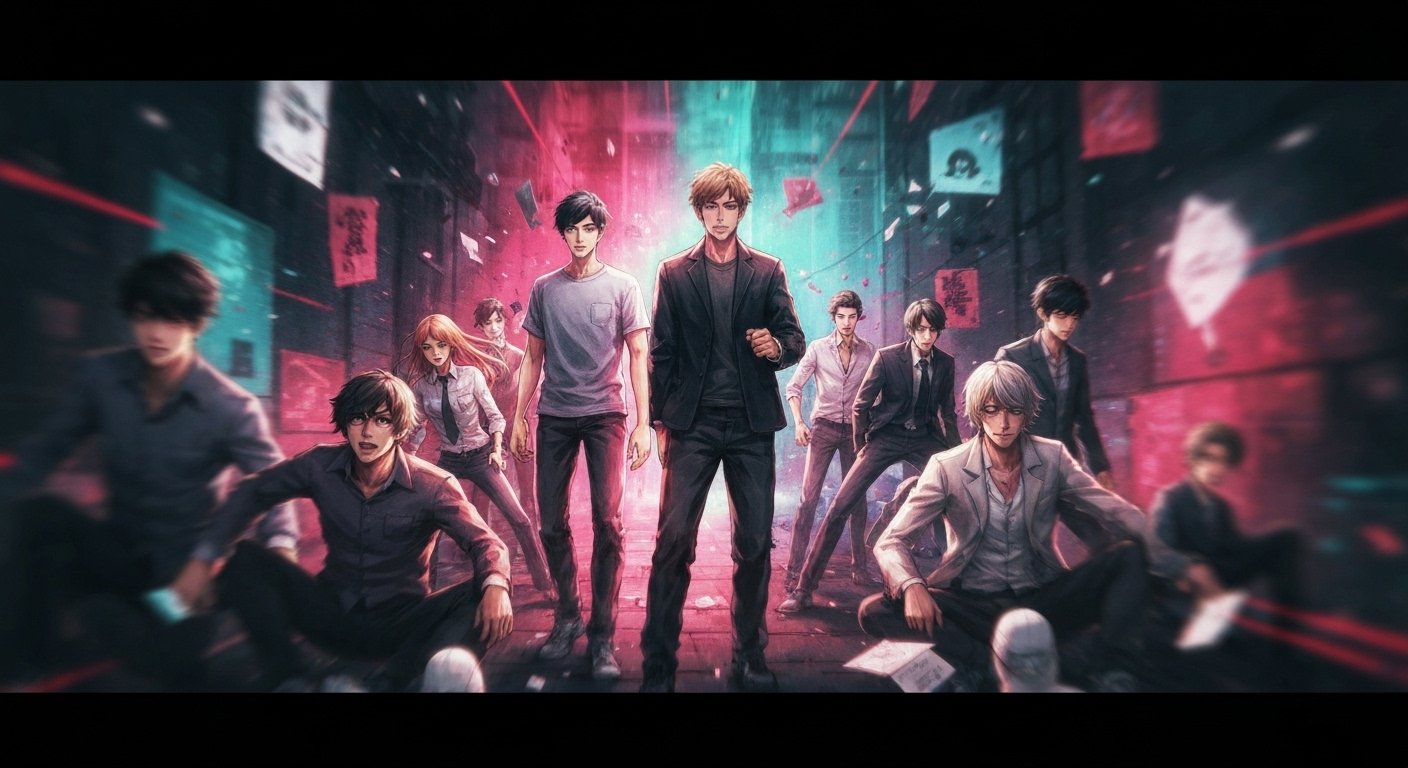 MGM홀짝 커뮤니티에서 난리 난 검증된 조합 레전드 TOP