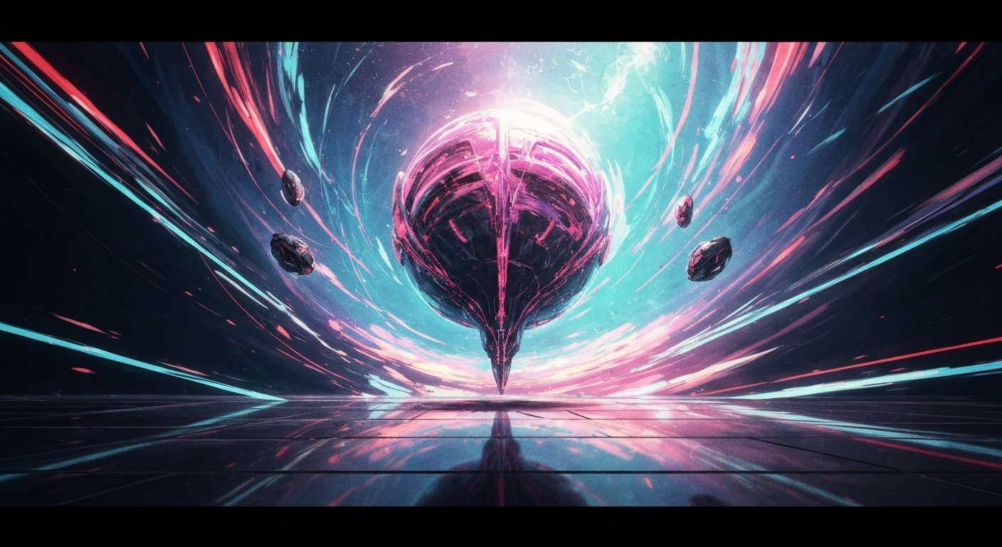 초보 탈출! EVO파워볼 고수로 가는 첫 단계는 무기명 이해하기