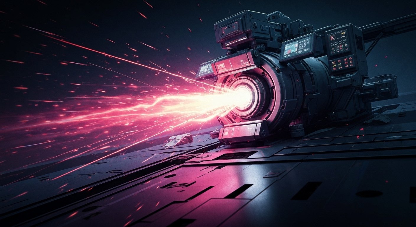 업계 전문가들도 인정한 보글 파워볼 입출금빠른 최강 공식