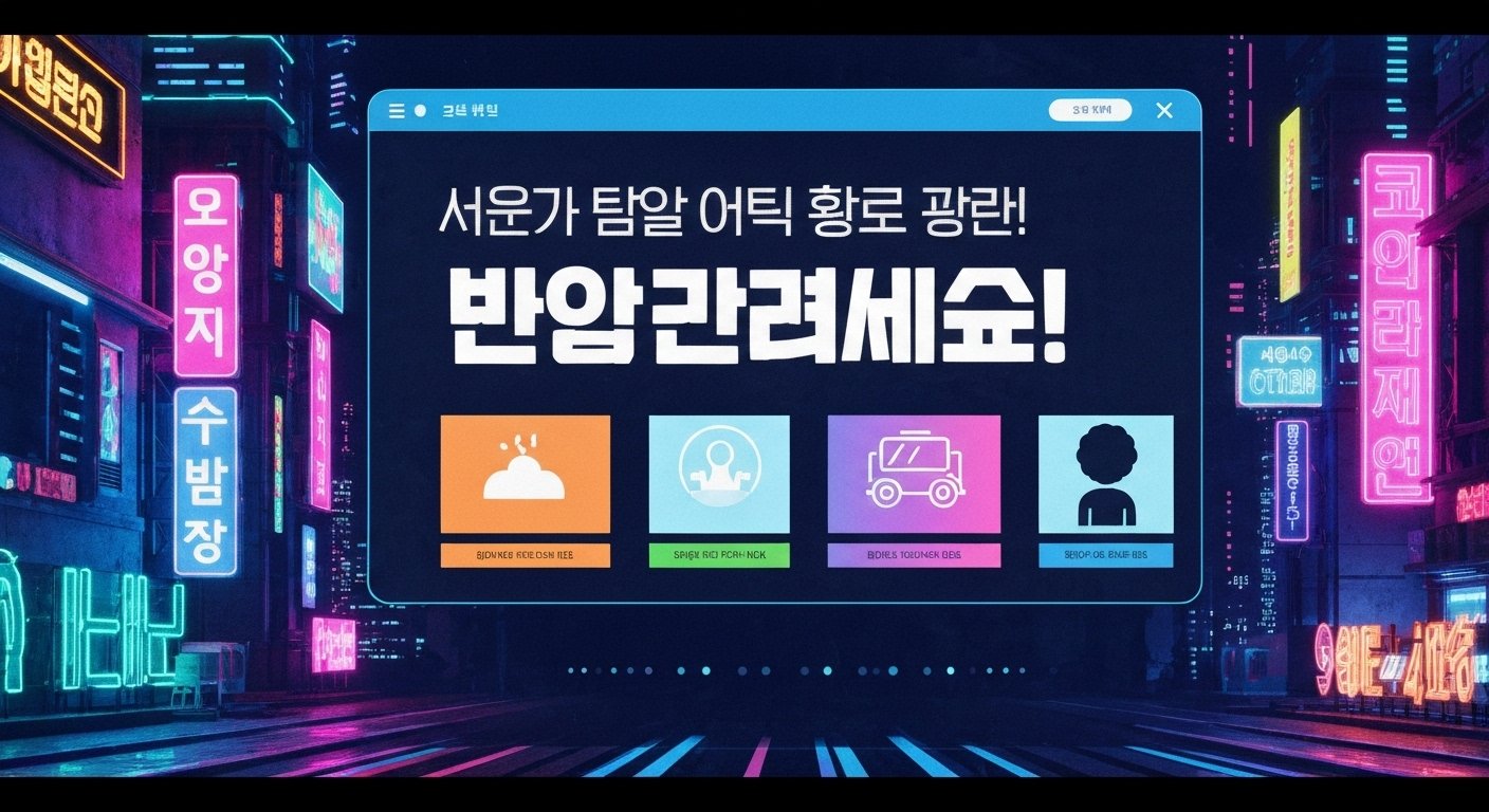 지금 뜨는 로투스홀짝! 고수들이 선택한 있는 사이트 기준은 이것뿐이었다