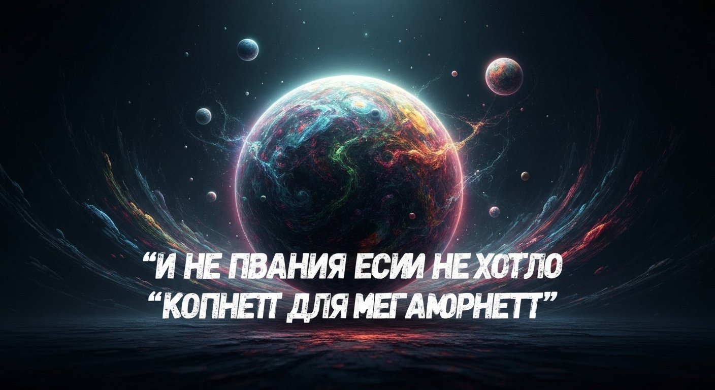 메타파워볼 입문자 필독! 무기명 개념 모르면 시작도 하지 마라