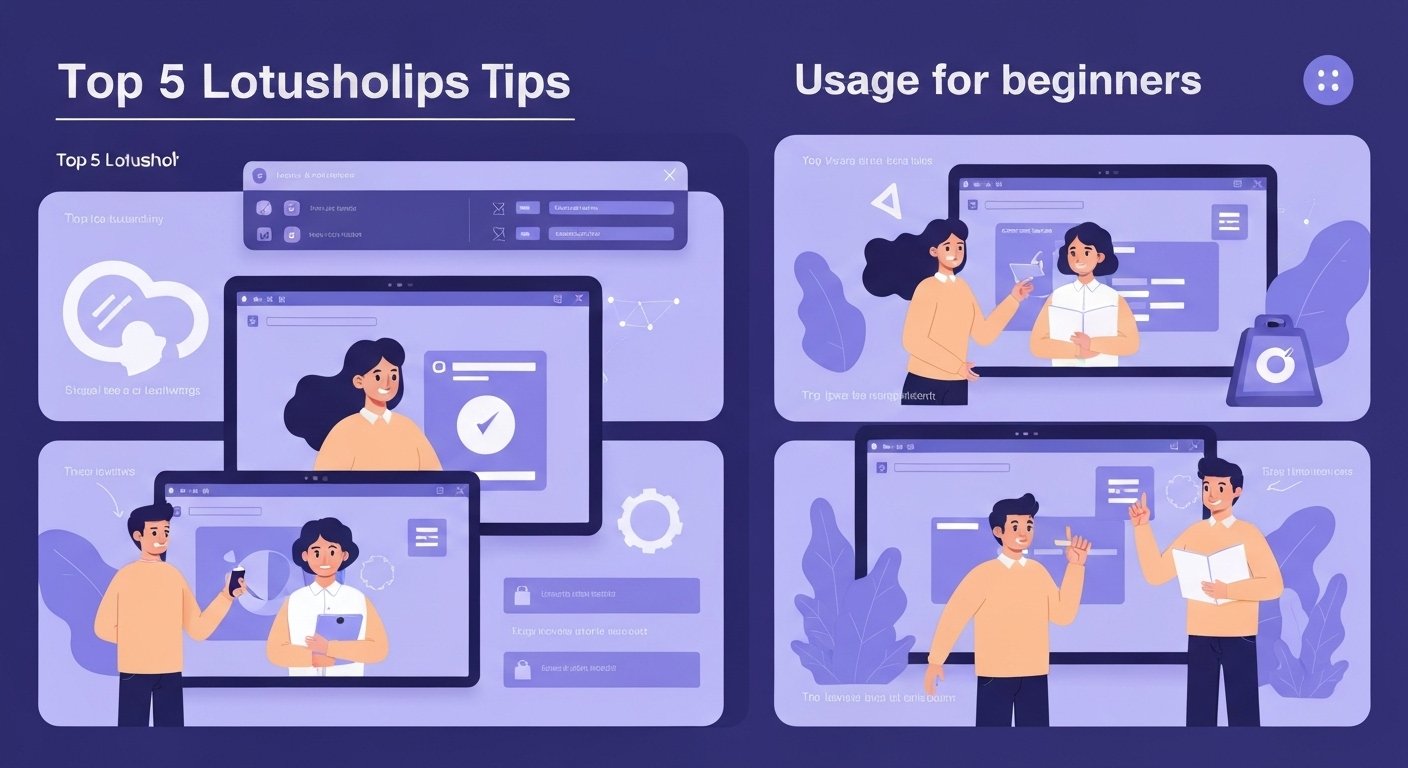 로투스홀짝 유저가 알려주는 실전 TOP 5 활용법, 초보도 가능