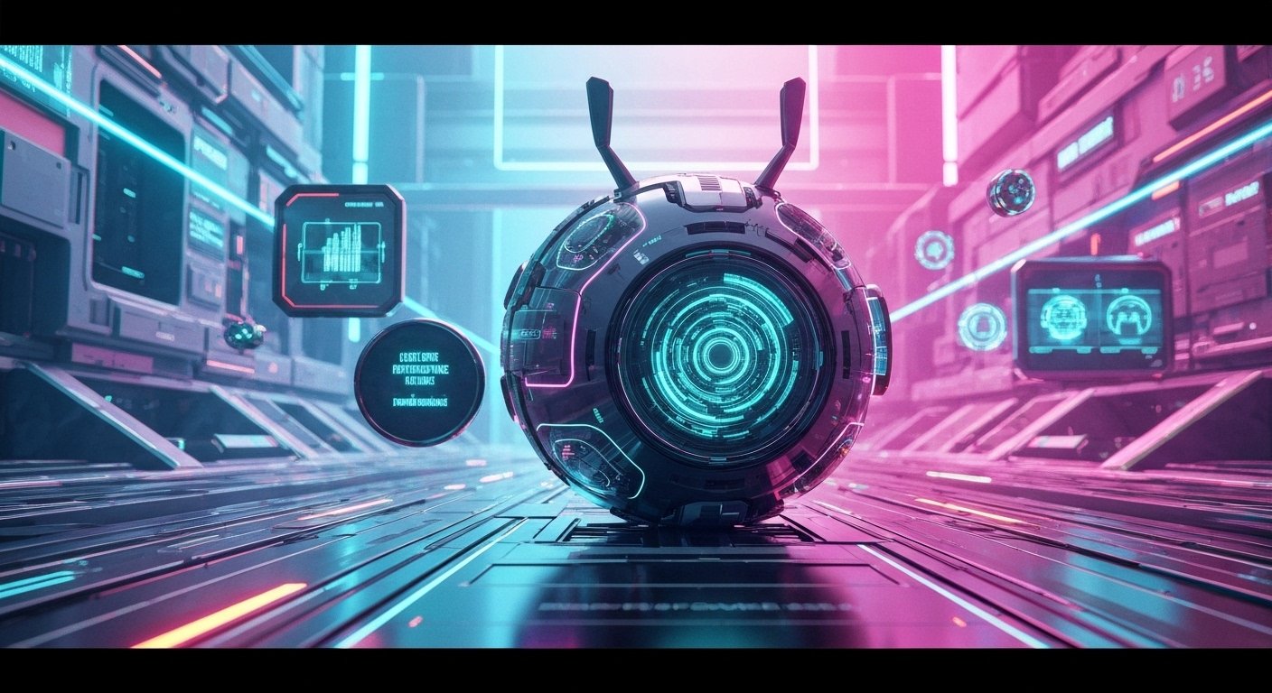 베픽파워볼 전문가 리뷰: 지연없는 관점에서 본 최강 성능 분석