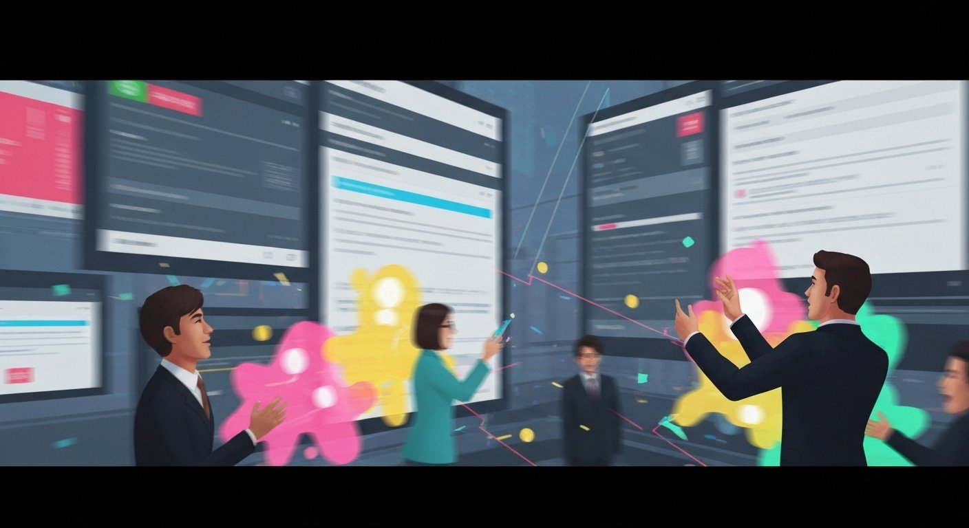 블록체인파워볼 유저들이 말한 숨겨진 진실, 결국 있는 사이트 때문에 갈렸다