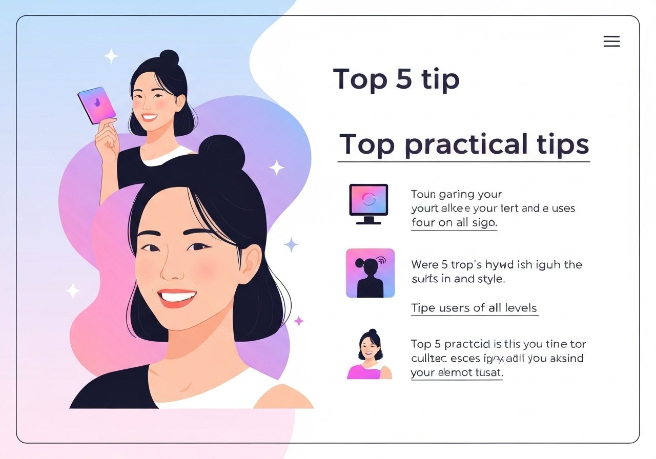 로투스홀짝 유저가 알려주는 실전 TOP 5 활용법, 초보도 가능