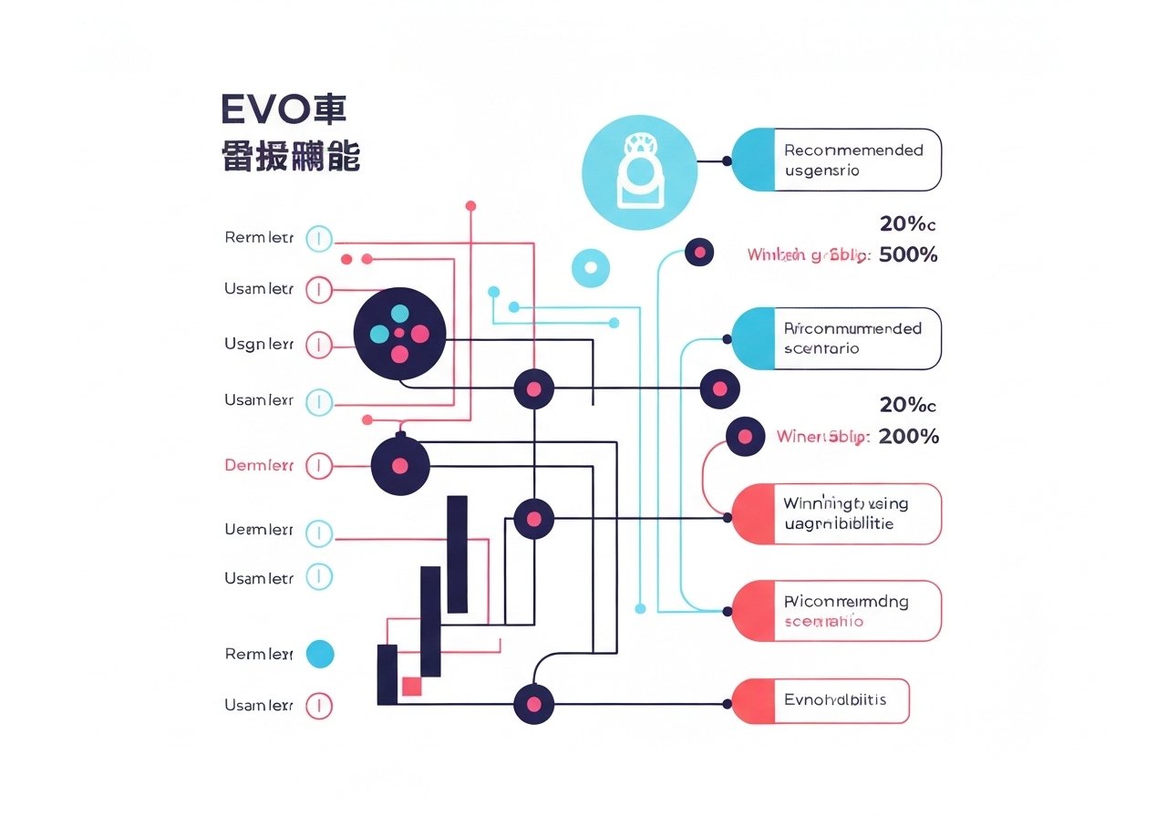 EVO파워볼 로직 완전 해부! 추천 기준으로 본 승률 변화