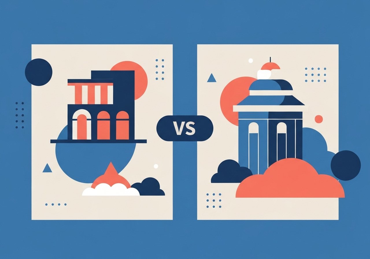 사이트 기준으로 본 MGM홀짝 사이트 비교, ‘이곳이 1등인 이유’ 확실하다