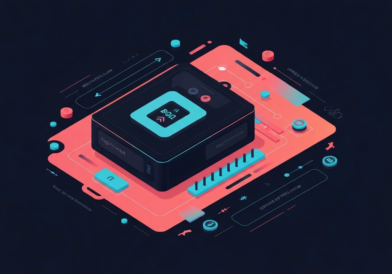 업계 전문가들도 인정한 보글 파워볼 입출금빠른 최강 공식