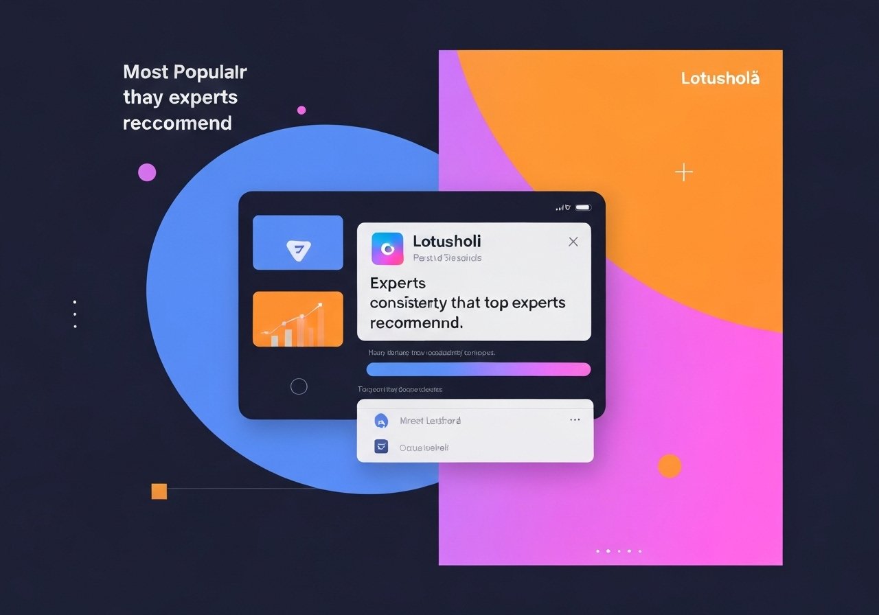 지금 뜨는 로투스홀짝! 고수들이 선택한 있는 사이트 기준은 이것뿐이었다