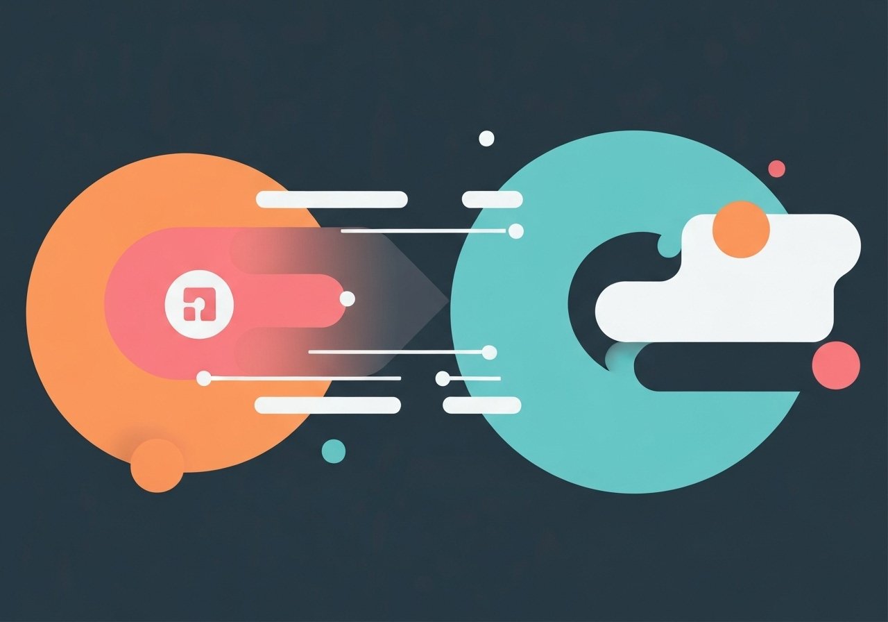 블록체인파워볼 상위 랭커들이 공통적으로 강조한 지연없는 1가지