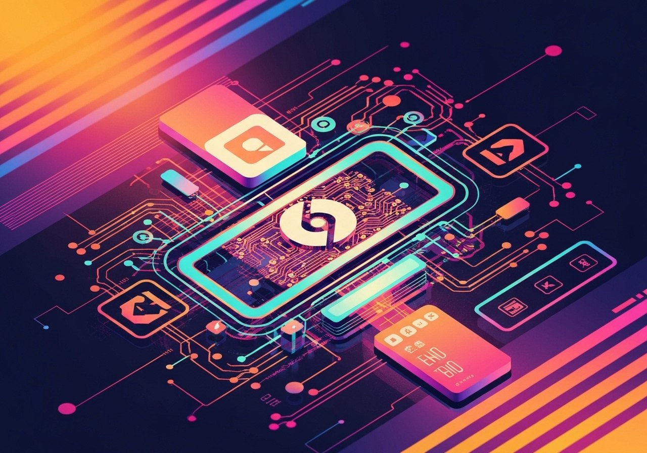 블록체인파워볼 유저들이 말한 숨겨진 진실, 결국 있는 사이트 때문에 갈렸다