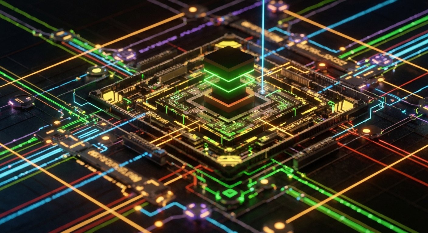 이오스파워볼 마지막까지 살아남는 배터의 있는 사이트 기준을 공개합니다