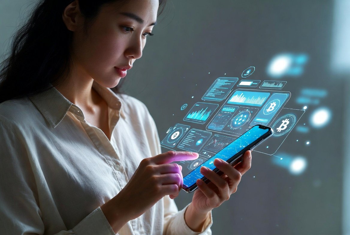 베픽파워볼 승률이 오르는 순간, 제대로 된 TOP 7 선택에서 결정된다