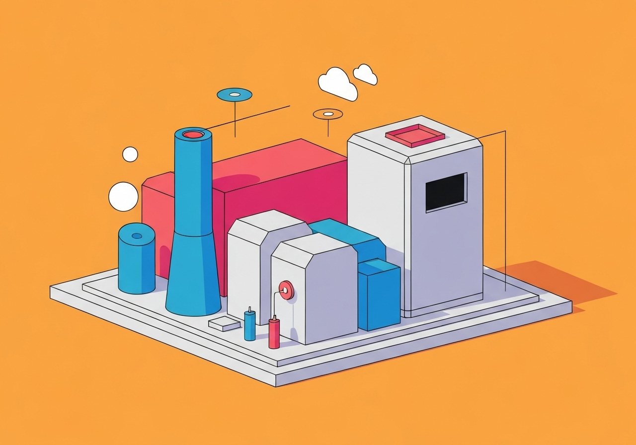 이오스파워볼 마지막까지 살아남는 배터의 있는 사이트 기준을 공개합니다