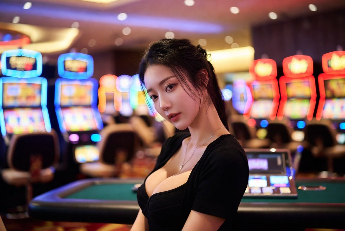 엔트리파워볼 마지막까지 살아남는 배터의 코인입금 기준을 공개합니다