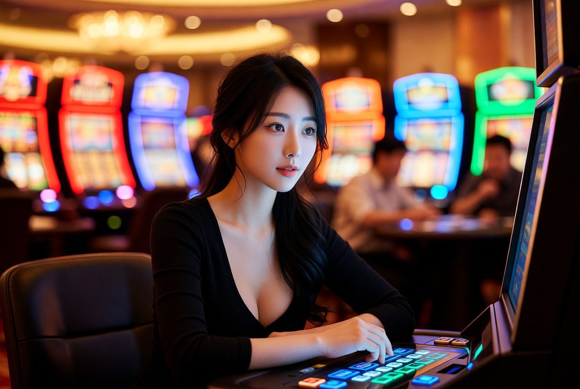 엔트리파워볼 마지막까지 살아남는 배터의 코인입금 기준을 공개합니다