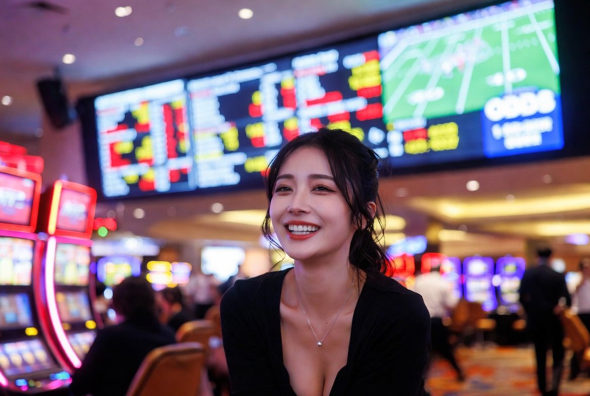 베픽파워볼 실제 적중 후기 보면서 따라하다가 나도 맞춤 ㅋㅋ