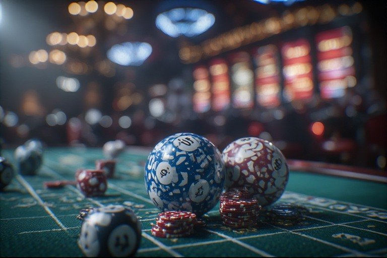 PBG파워볼 픽 내역 공개해주니까 신뢰가 확 쌓이네