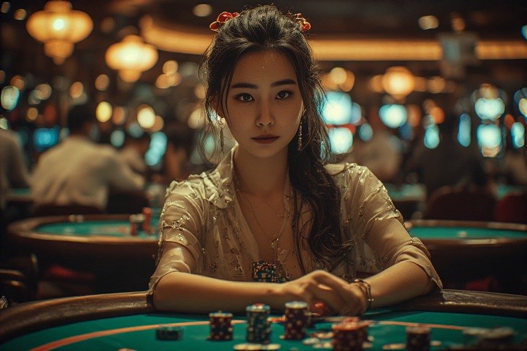 EOS파워볼 2026년에도 계속 인기 있을 만한 게임성