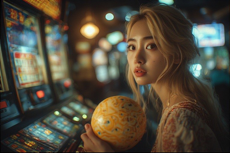 이오스 파워볼 출금 한도가 여유로워서 수익이 날 때 부담 없이 출금 가능