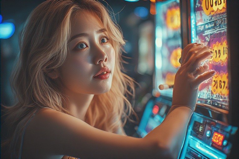 코인 파워볼 해외 서버 덕에 접속 문제 없이 언제든 편함