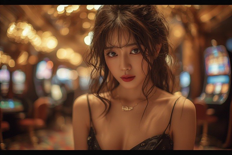 이오스 파워볼 고수들이 추천하는 사이트