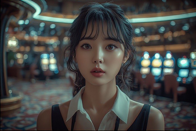 베픽파워볼 데이터 분석으로 수익률 극대화하는 방법