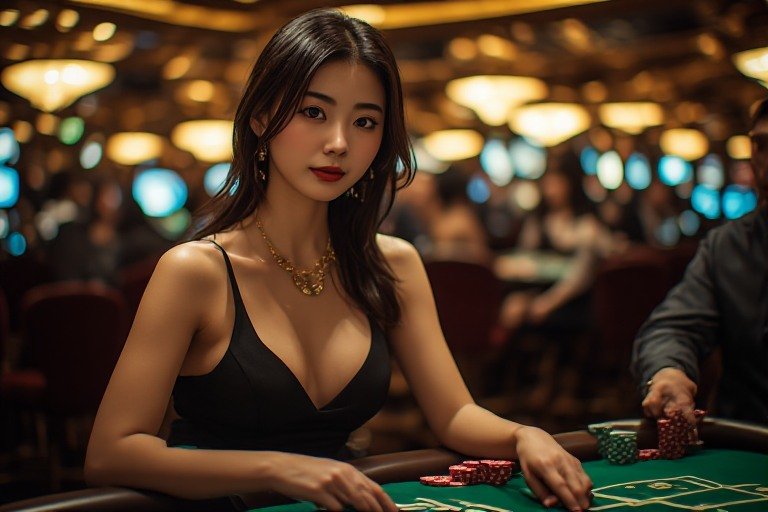 EOS파워볼 정보 확인에 도움이 되는 기록 습관 만들기