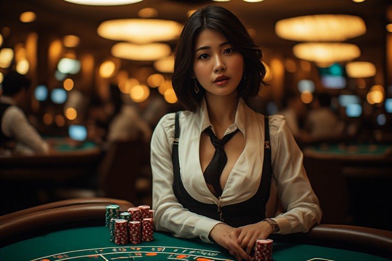 EOS파워볼 데이터를 이해하는 데 필요한 기본 개념