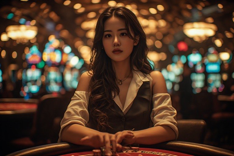 EOS파워볼 실시간 결과를 더 빠르게 확인할 수 있는 방법 정리